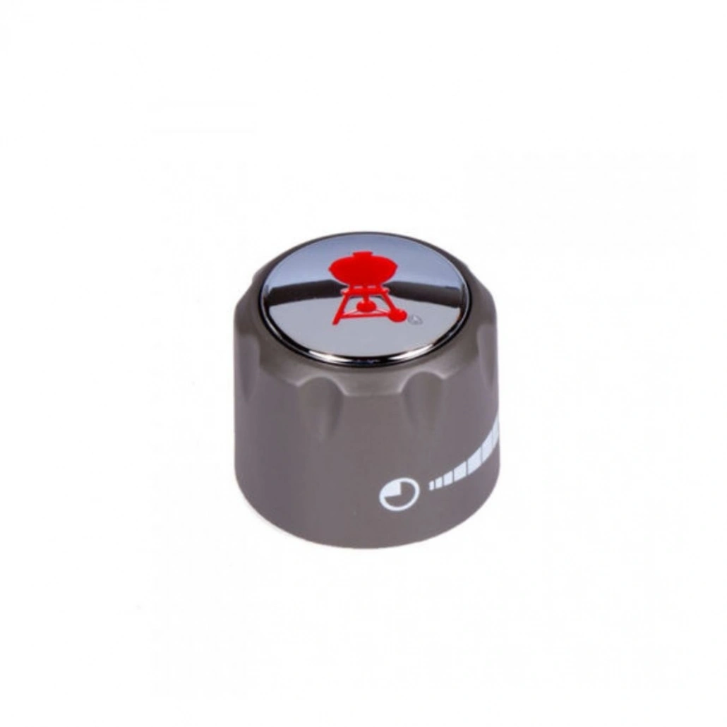 buton-de-control-arzator-summit-70383