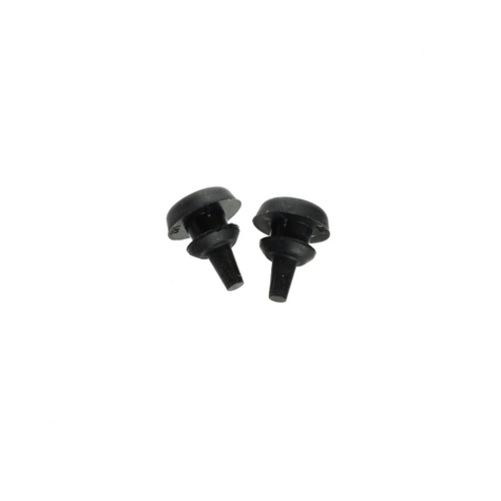 bare-de-protectie-pentru-capac-gen-17-66061