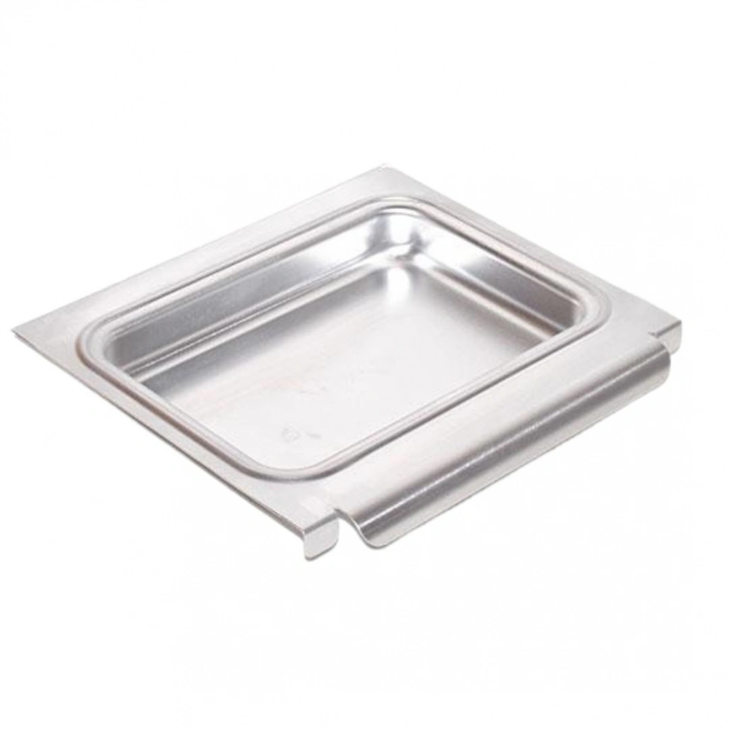 tava-aluminiu-scurgere-spirit-ii-67047