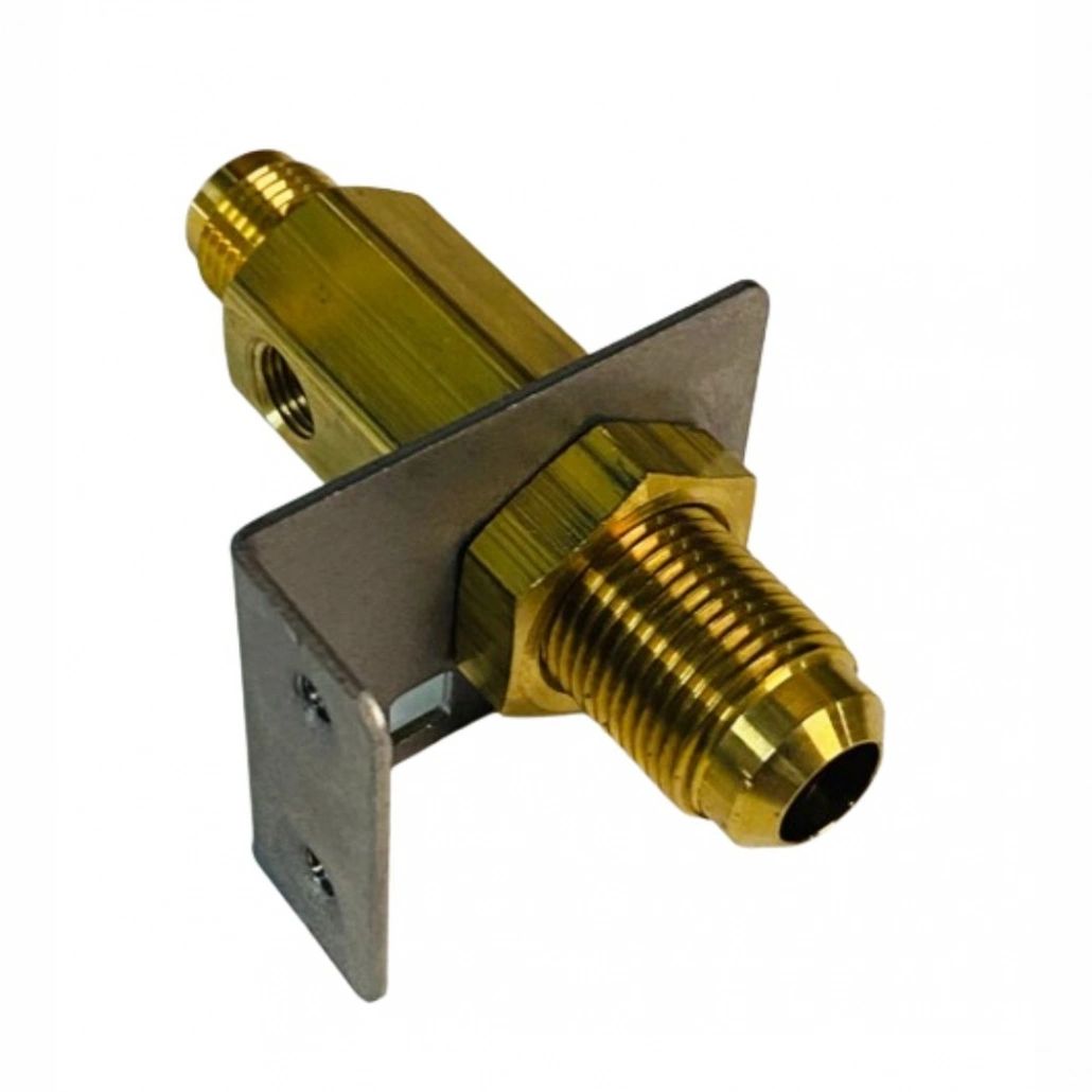 bulkhead-g14-summit-70346