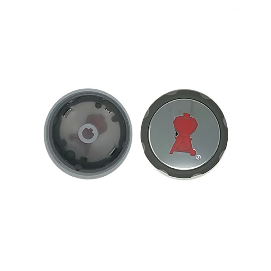 ansamblu-buton-de-control-iluminat-summit-91540