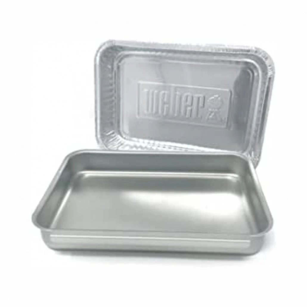 kit-tava-din-aluminiu-weber-93305