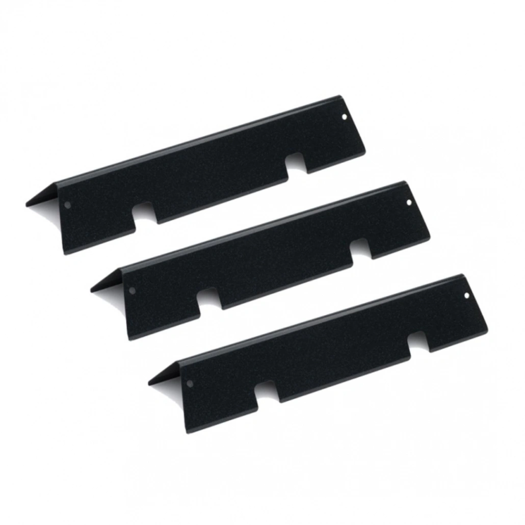 set-bare-aromatizare-28-spirit-67045