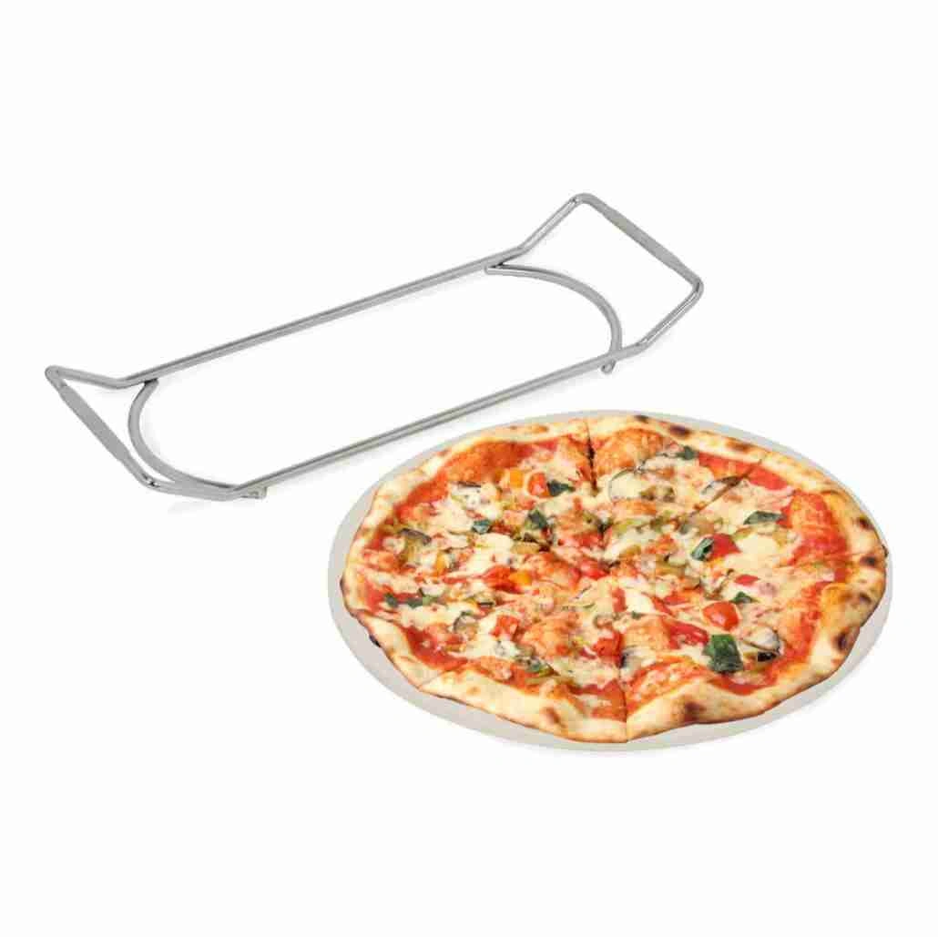 piatra-de-gatit-30cm-cu-suport-57646