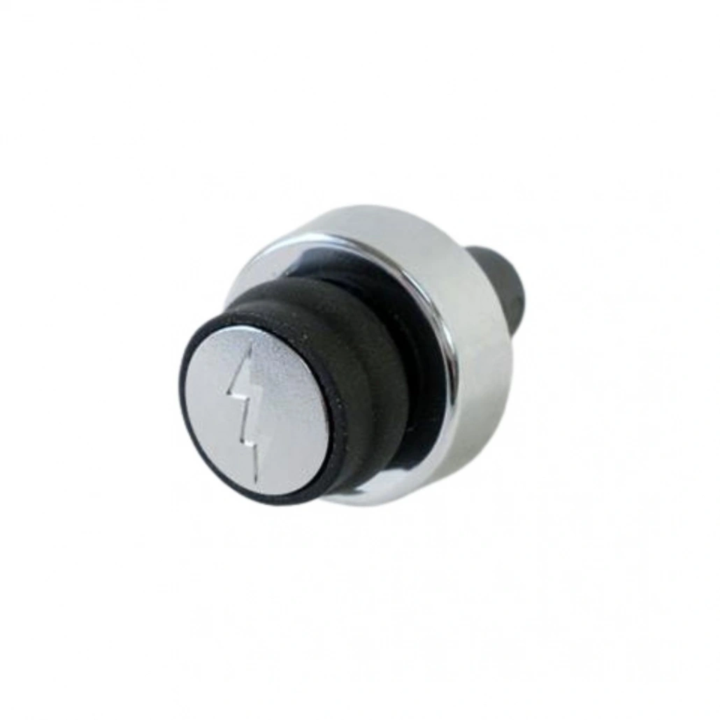 buton-de-aprindere-gratar-weber-66220