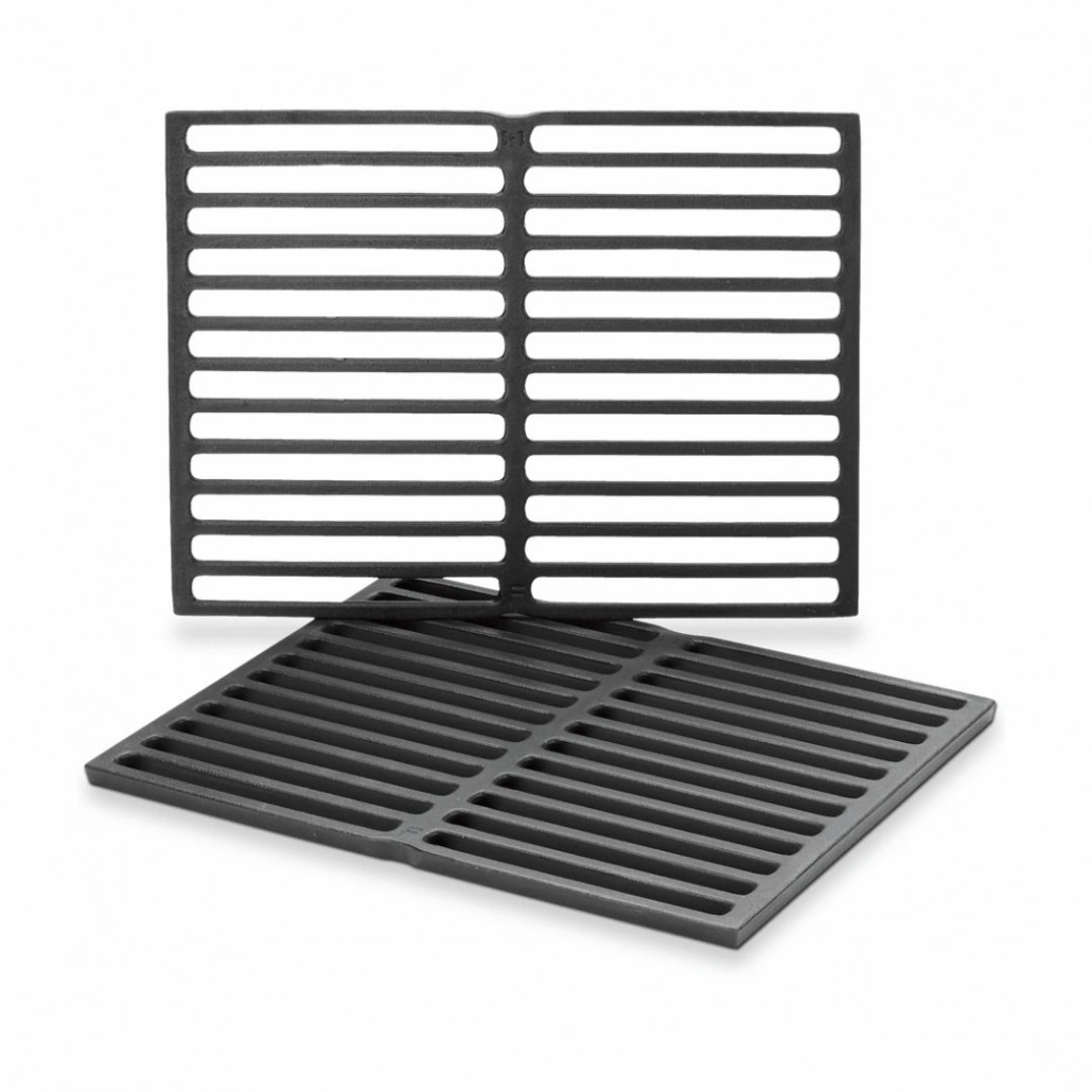grilaj-pentru-gatit-seria-spirit-200-7522