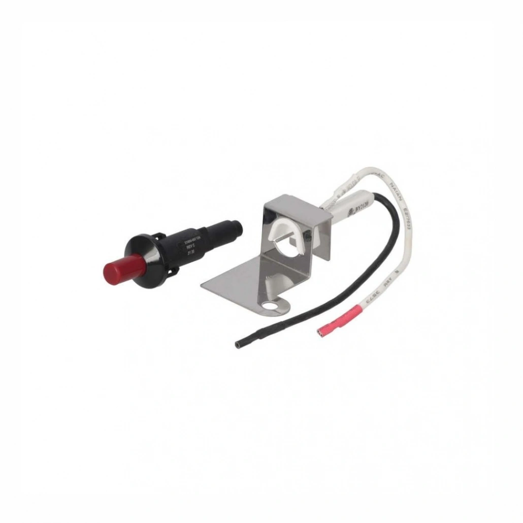 kit-aprindere-q-3000-66640