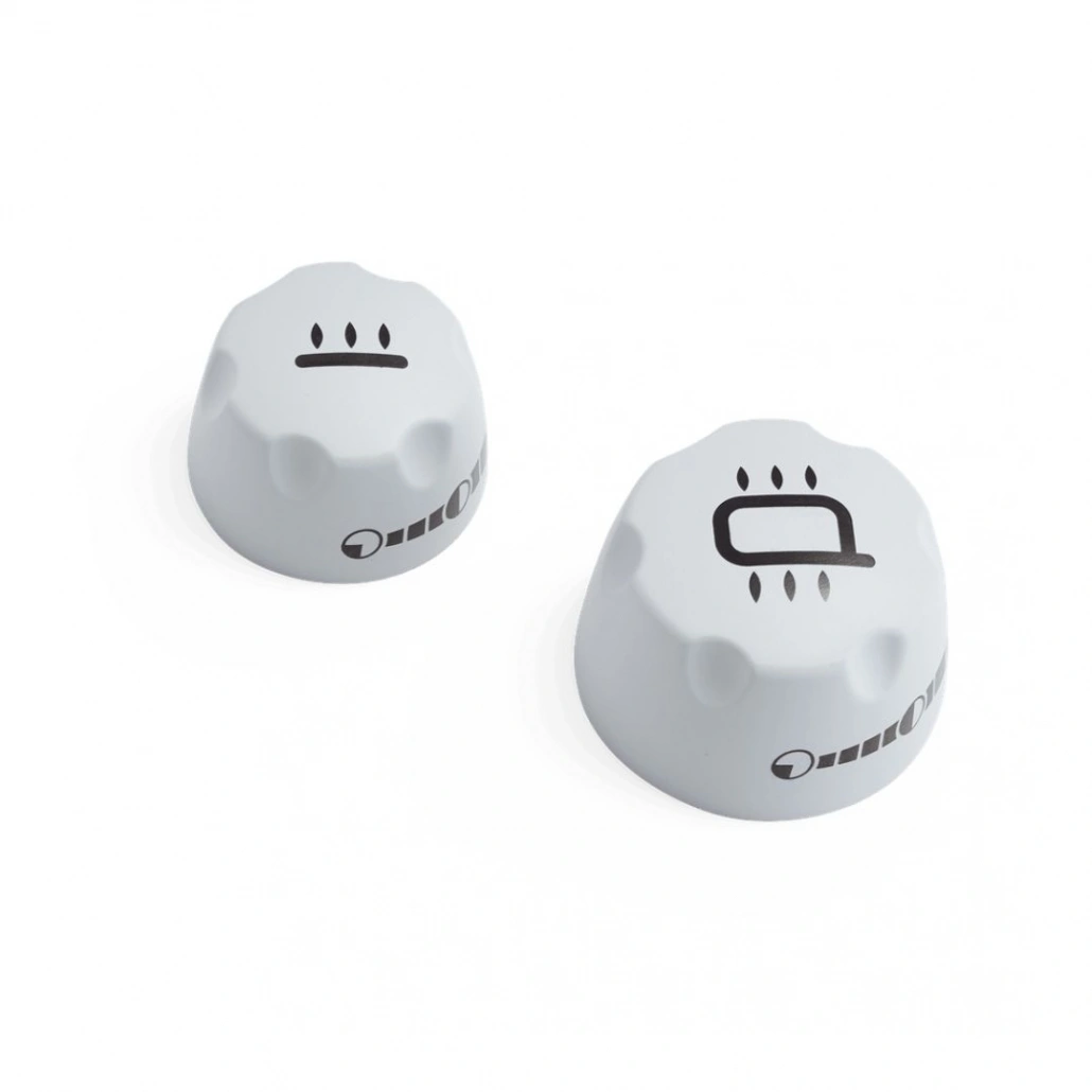 buton-de-control-q-3000-66560