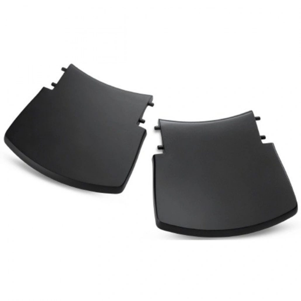 set-masute-laterale-q20002400-66590