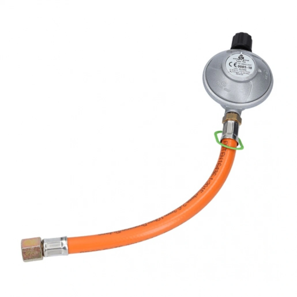 kit-furtun-si-regulator-q1000-65754