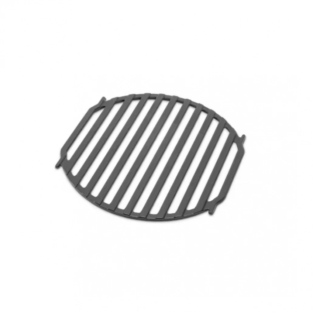 gratar-interior-de-gatit-spirit-gbs-64830
