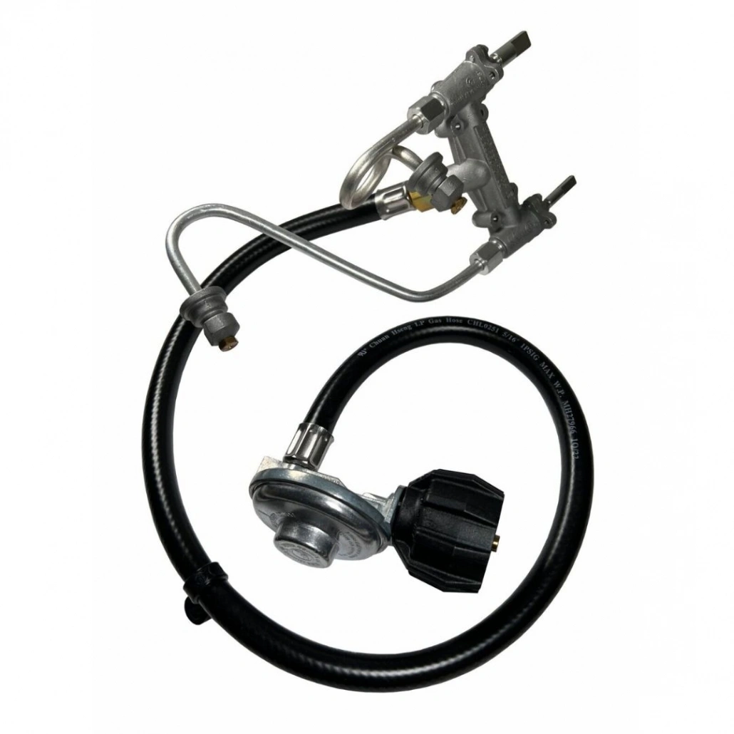chit-regulator-gaz-q3000-37-mbar-65798