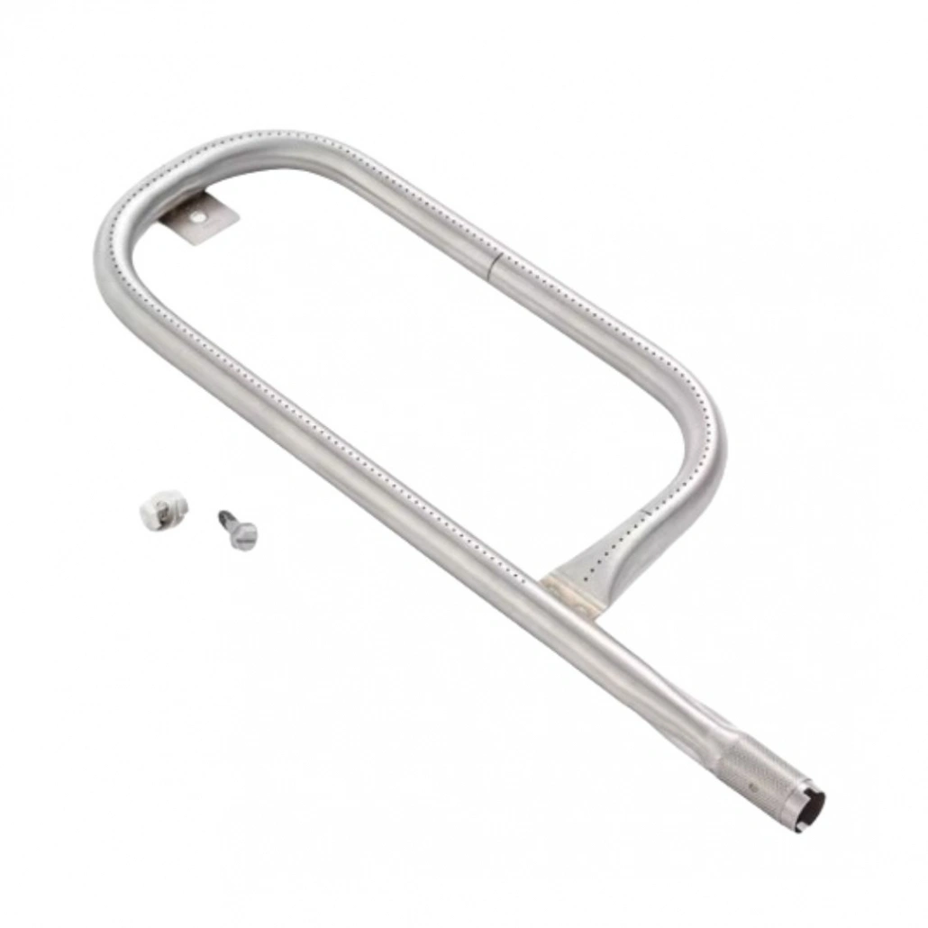 tub-arzator-q1000-whdwe-66599