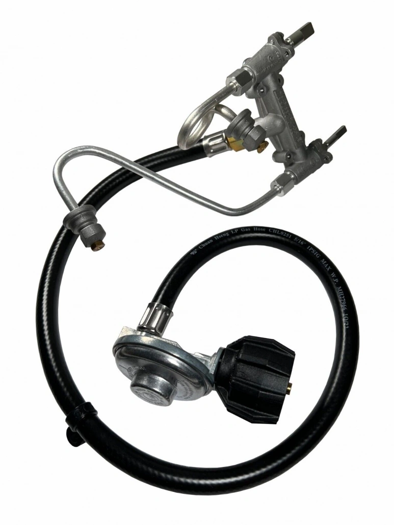 chit-furtun-gaz-q3000-29-mbar-65786