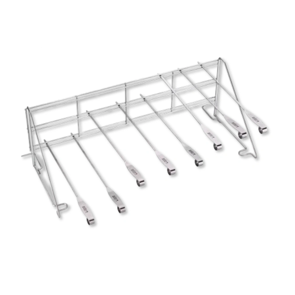set-frigarui-si-sistem-de-gatit-pe-etaje-weber-7615