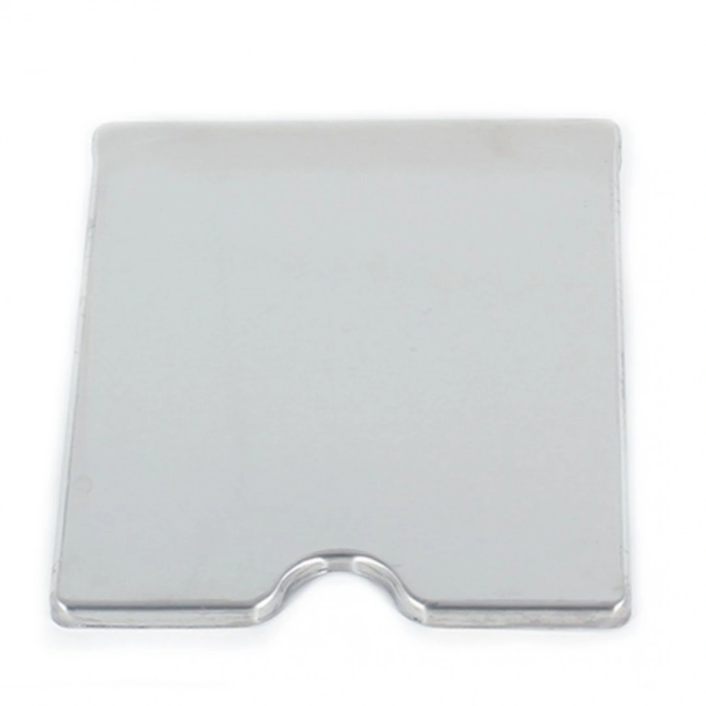 capac-arzator-lateral-spirit-320-69856