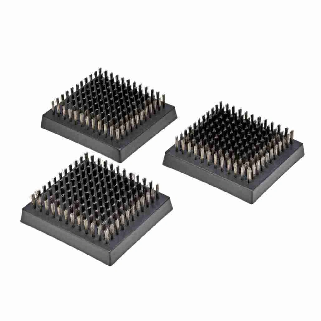 set-3-capete-pentru-perie-universala-barbeque-57516