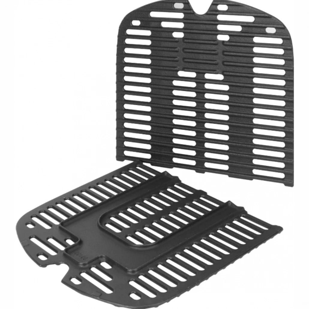 set-gratar-de-fonta-csu-69474