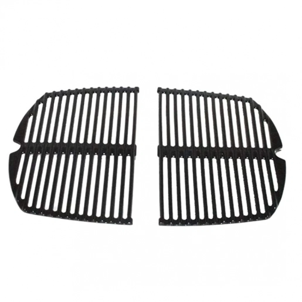 gratar-de-gatit-q1400-66593