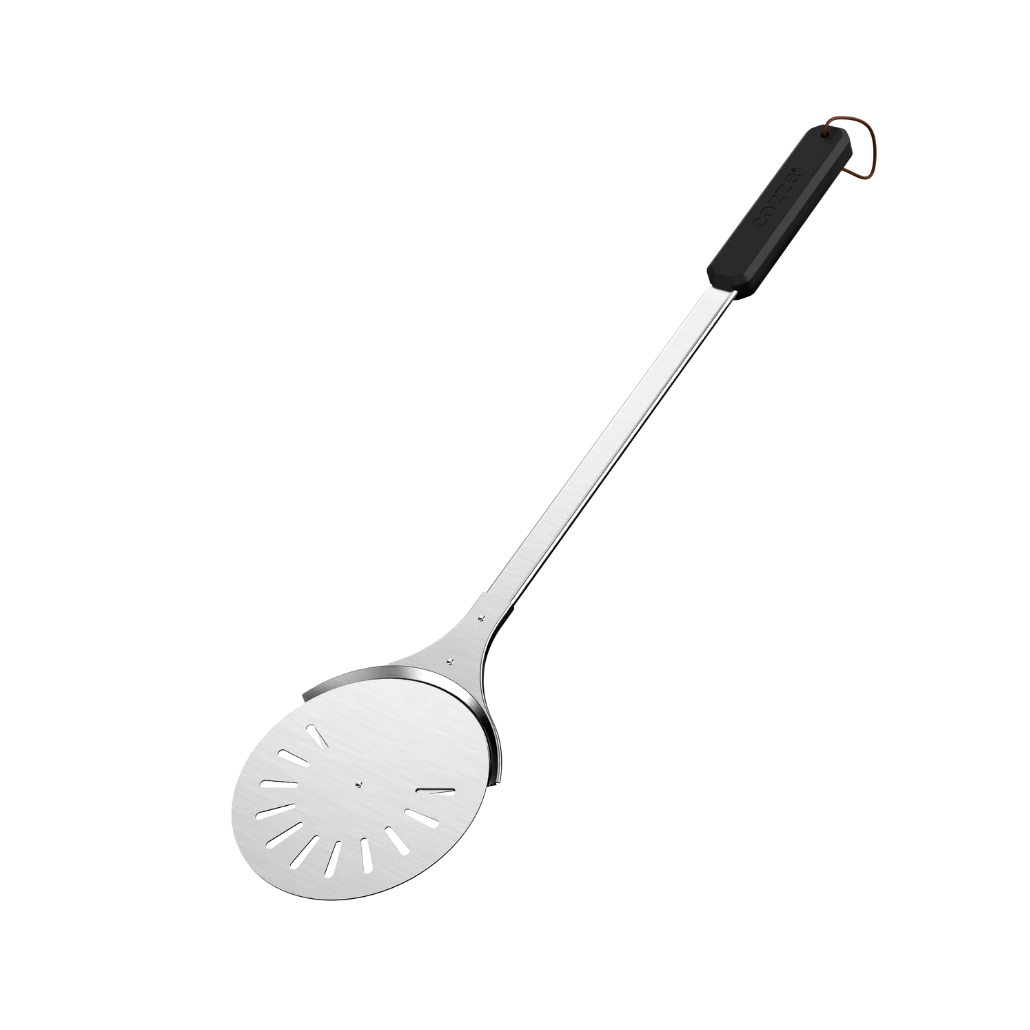 paleta rotativa pizza.png