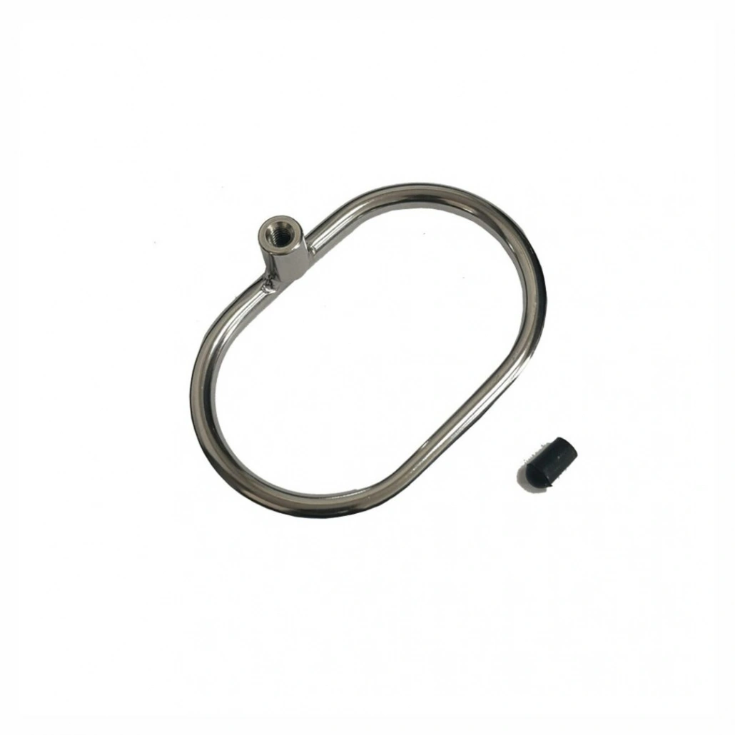 maner-pentru-ax-rotisor-89062