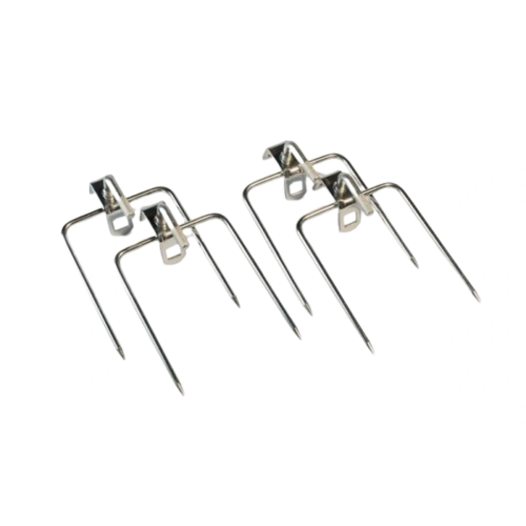 furci-rotisor-weber-84116